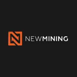 Newmining
