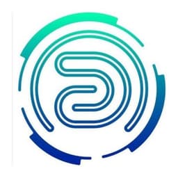 RAK Digital Assets Oasis