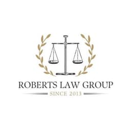 Roberts Law Group