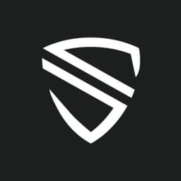 Secure Digital Markets