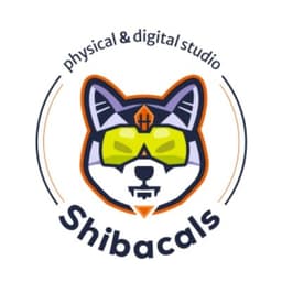 Shibacals