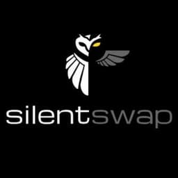 Silent Swap
