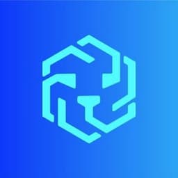 Soei Token