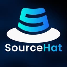 SourceHat