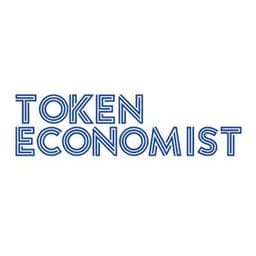 Token Economist