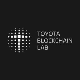 Toyota Blockchain Lab