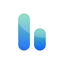 Trustpool
