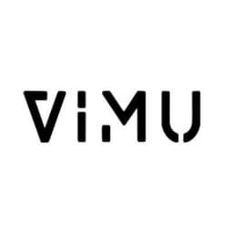 Vimu