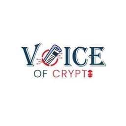Voice of Crypto