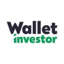 Wallet Investor