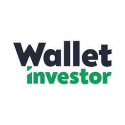 Wallet Investor
