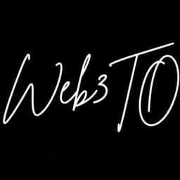 Web3 Toronto