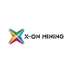 X-on Mining