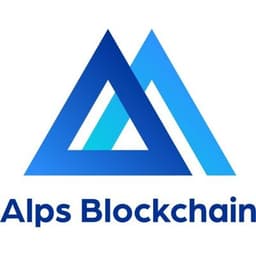 Alps Blockchain