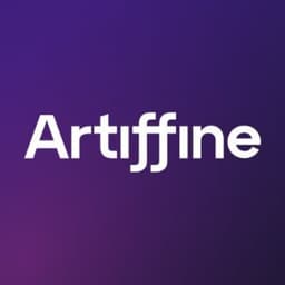 Artiffine