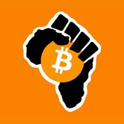 Bitcoin Ekasi