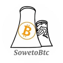 Bitcoin Soweto