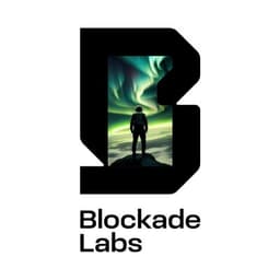Blockade Labs