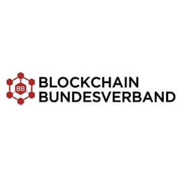 Blockchain Bundesverband