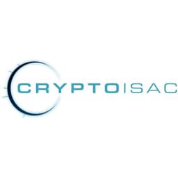 Crypto ISAC