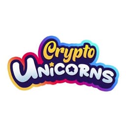 Crypto Unicorns