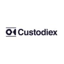Custodiex