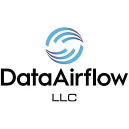 Data Airflow