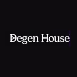 Degen House