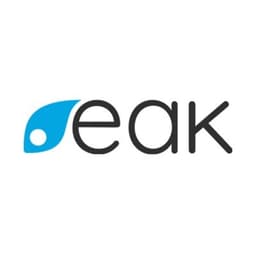 Eak Digital