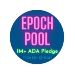 Epoch Pool