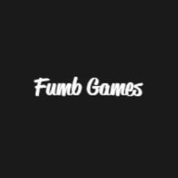 Fumb Games