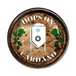 HOPS on Cardano