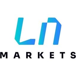 LN Markets