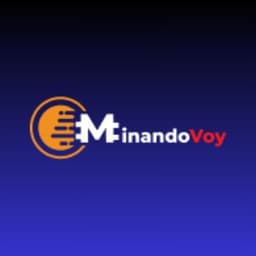 MinandoVoy