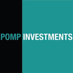 Pomp Investments