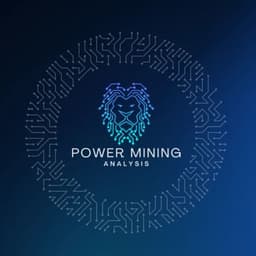 Power Mining Analysis