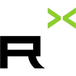 Rockaway Blockchain Fund