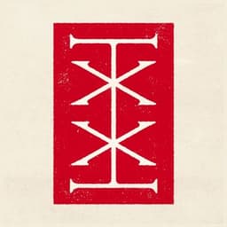 Satoshi Nakamoto Institute