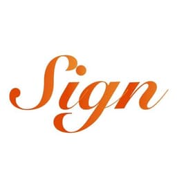 Sign Protocol