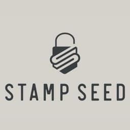 Stamp Seed