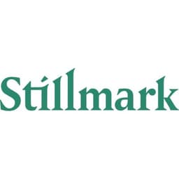 Stillmark Capital