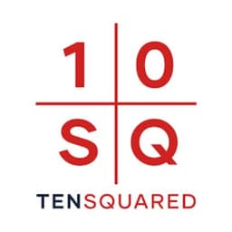 TenSquared Capital