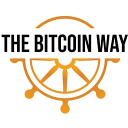 The Bitcoin Way