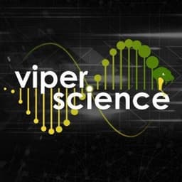 Viper Science