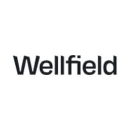 Wellfield