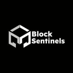 Blocksentinels