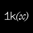 1kx