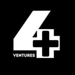 4+ Ventures