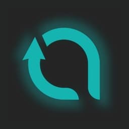 All Crypto Mechanics