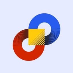 Asociatia Blockchain Romania